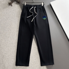 LV Pants